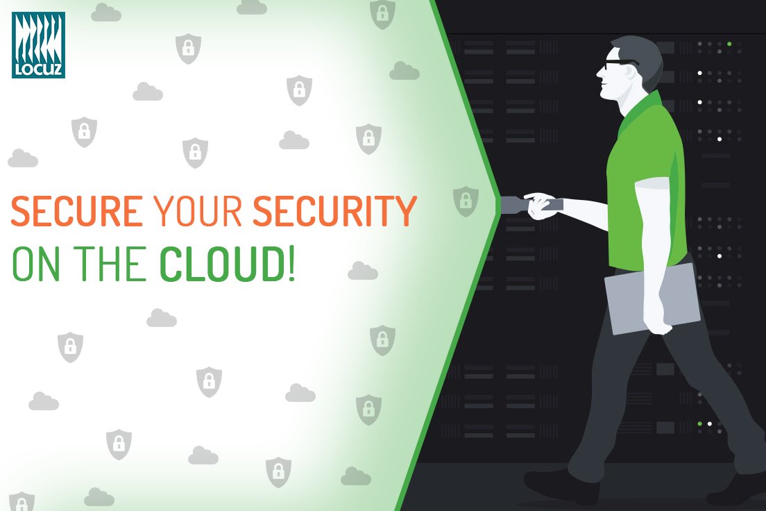 SHISolutionsIN's tweet image. To avoid a backlash of Security, organizations should have an effective execution of the Cloud First policy.We can help you clear those hurdles in regards to Cloud Security. Read our blog to know more -lnkd.in/frZmYjS #Locuz #cloudsecurity #cloudfirstapproach #cloudready