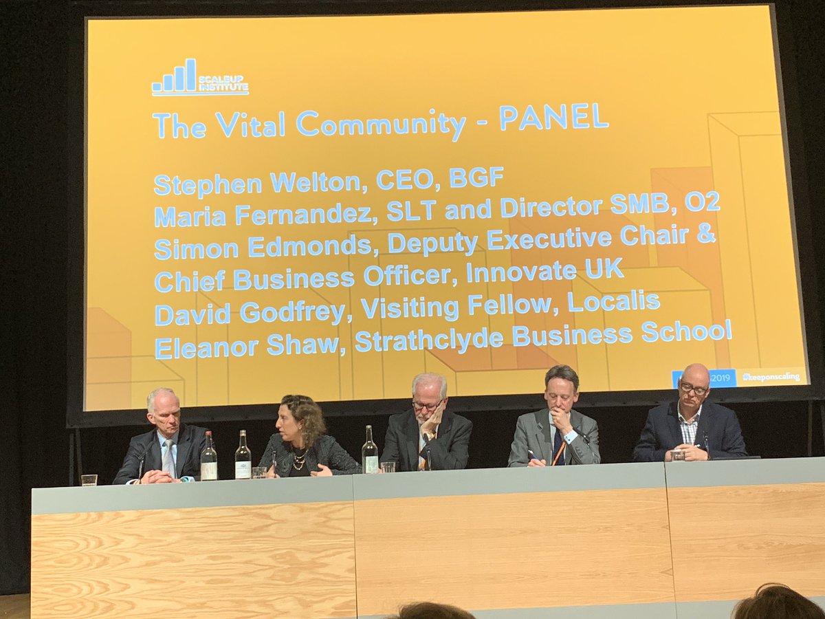 Simon Calver tweet media