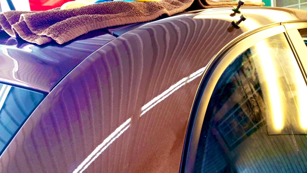 Citydentrepair's tweet photo. Need #autohailrepair #paintlessdentrepair 
Call 855 800 4245 to get your vehicles Dents / Dings /
Hail damage repaired
No re-painting required
No impact to car fax report.
 #chicago #kansascity #denver #Indianapolis https://t.co/2ILhNddajk