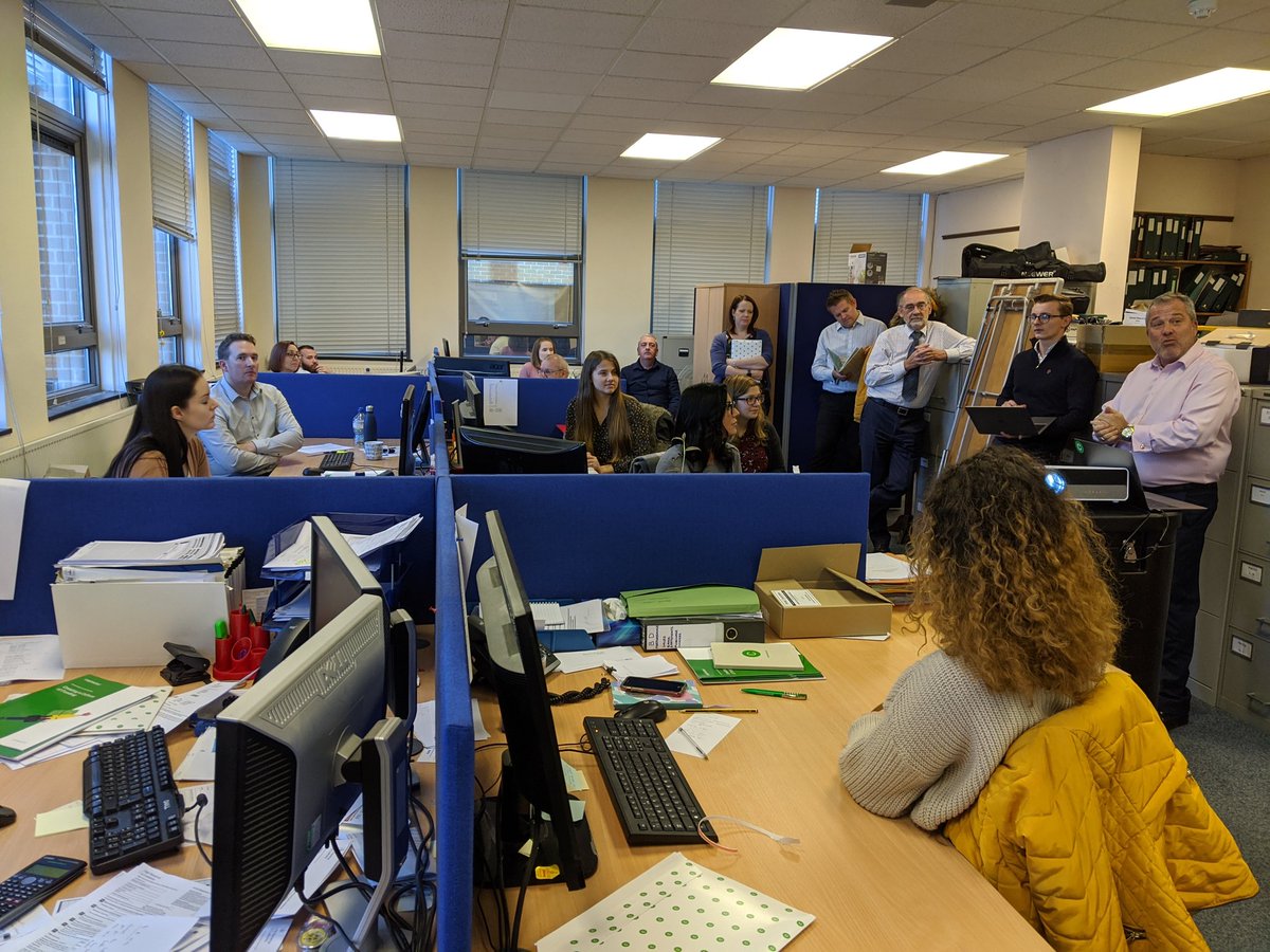 phil_hobden's tweet photo. Lunch and learn with the team at @BeresfordsAcc in Folkstone today along side @capitaliser_WJ from @Capitalisers #accoutants #longlivetheaccountant #bankmanagerv2 https://t.co/Yw5dGmChzd