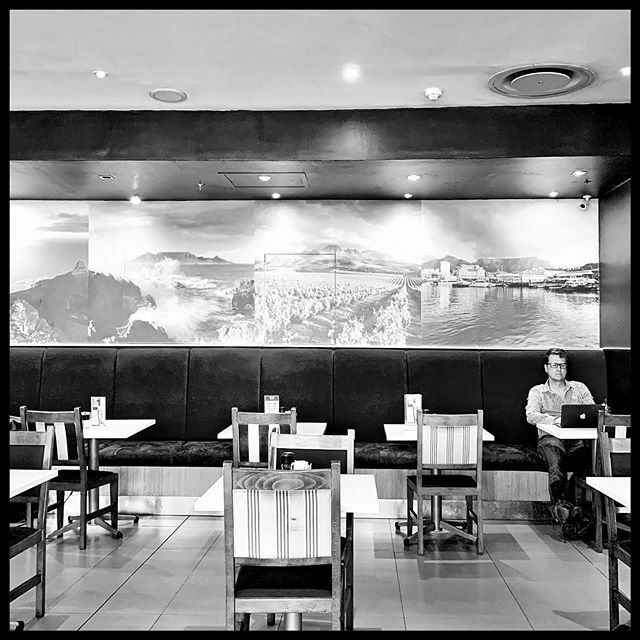 kschoemaker's tweet photo. Waiting at airports. #photography #flying #airport #travel #flytime #afritravel #departures #passengers #tourism #travellife #design #airtravel #visualsgang #visualsoflife #workatplay #moodygram #agameoftones #stellarstories #createcommune #airportli… https://t.co/yPw9Ugqlho https://t.co/W92iroF16d