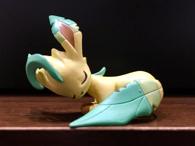 唐突に推しポケモン語るのtwitterイラスト検索結果