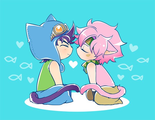 JOJOログ② #JOJO【腐】 #ジョセシー https://t.co/wy3Oog0sO3 