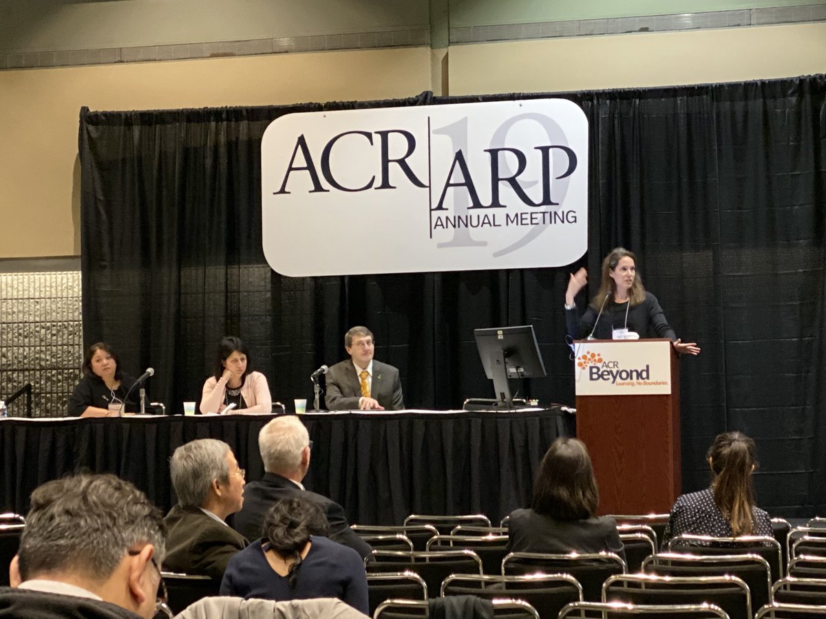 USSONAR members represent ultrasound medication!  Wonderful job!!