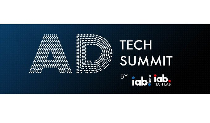 Union des marques tweet media