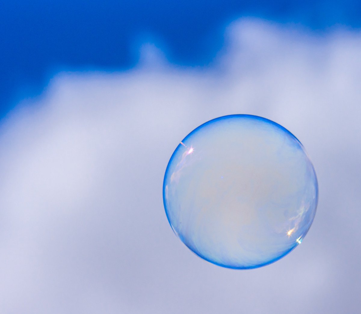 annaflacher's tweet photo. The blockchain bubble has burst. I presented this morning on #blockchain for #business and how we are reaching the end of the trough of disillusionment as companies are building real-life solutions. #gartnerhypecycle #lastingimpact #changingbusinessmodels @Qadre @FutureFinance4 https://t.co/eR0MncurvO