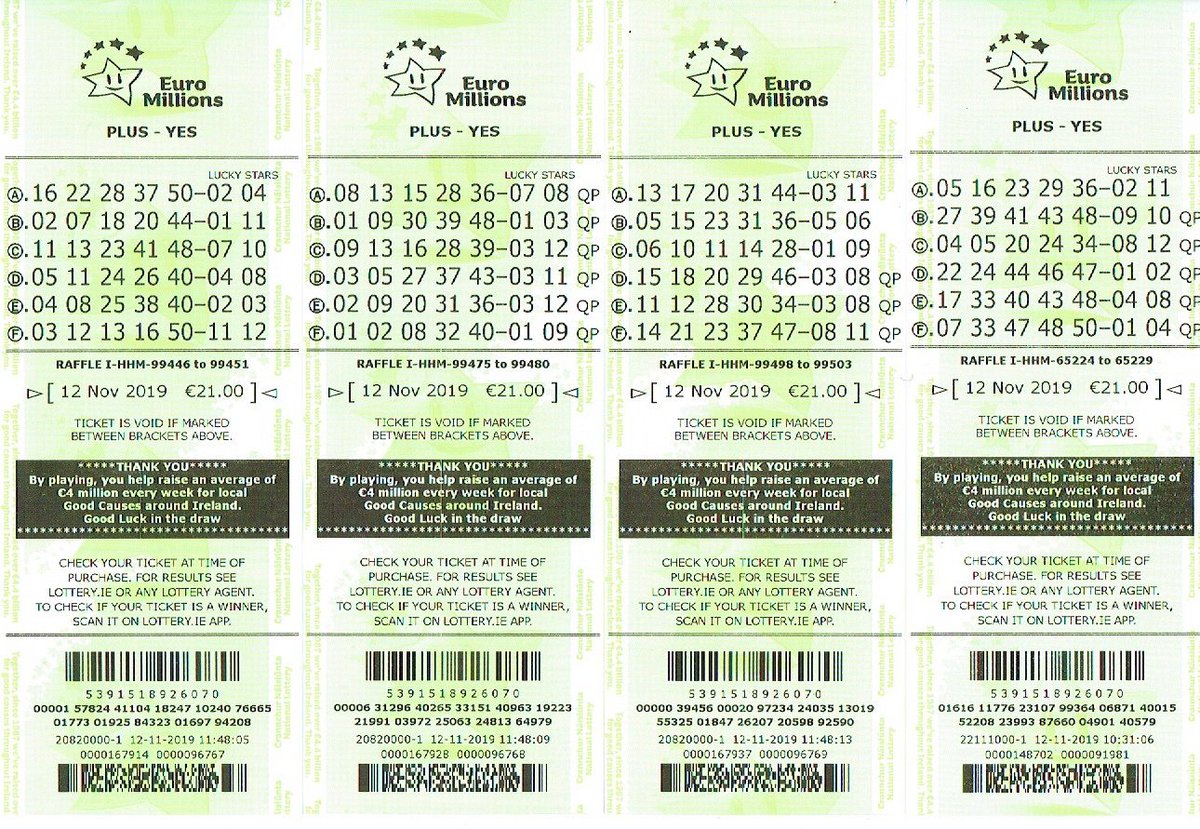 FunTime Coin tweet media