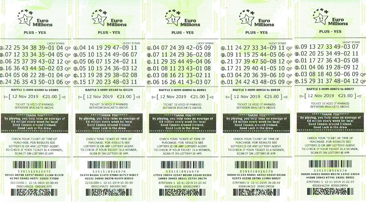 FunTime Coin tweet media