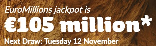 FunTime Coin tweet media