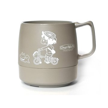 オリジナルの自転車旅グッズの販売もやっています!
オリジナルDINEXマグカップや耐水ステッカーなど、自転車旅をより楽しくするグッズです(一部商品は品切れ中ですが・・・)
宜しくお願いします!
#チャリと来た道具店
https://t.co/InxdBVjm3d