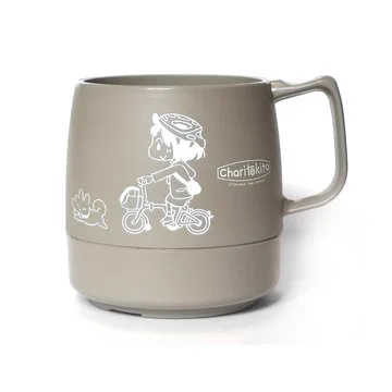 オリジナルの自転車旅グッズの販売もやっています!

オリジナルDINEXマグカップや耐水ステッカーなど、自転車旅をより楽しくするグッズです(一部商品は品切れ中ですが・・・)
宜しくお願いします!

#チャリと来た道具店 
https://t.co/InxdBVjm3d 