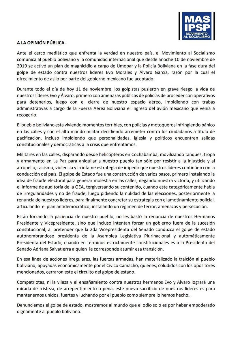 Ver imagen en Twitter