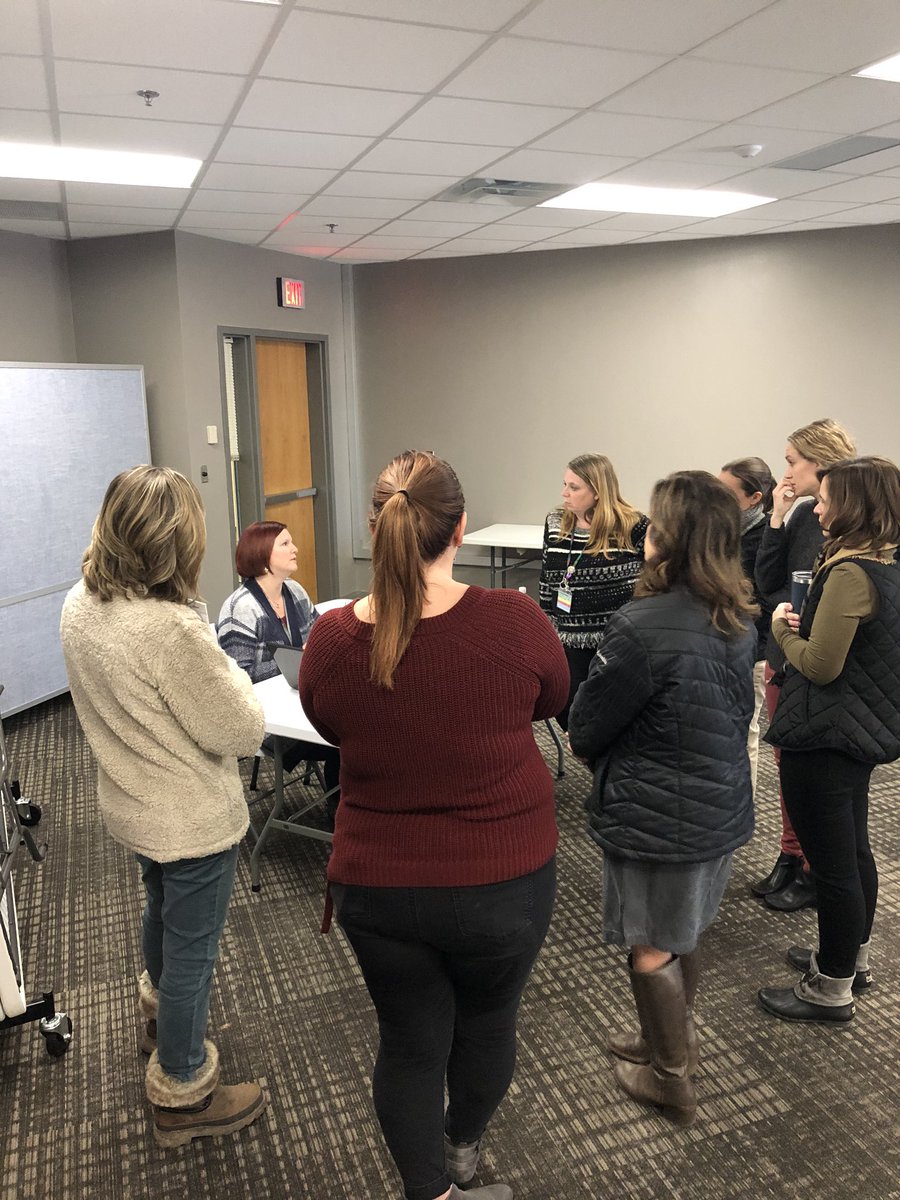 Pleasant Grove tweet media