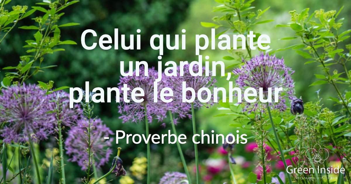 GreenInside tweet media