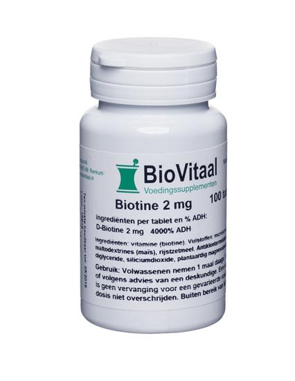 Bestel vandaag #Biovitaal snel en veilig online bij #Gezondheidswebwinkel, uw betrouwbare #Gezondheidswinkel in Enschede.
gezondheidswebwinkel.nl/merken/biovita…