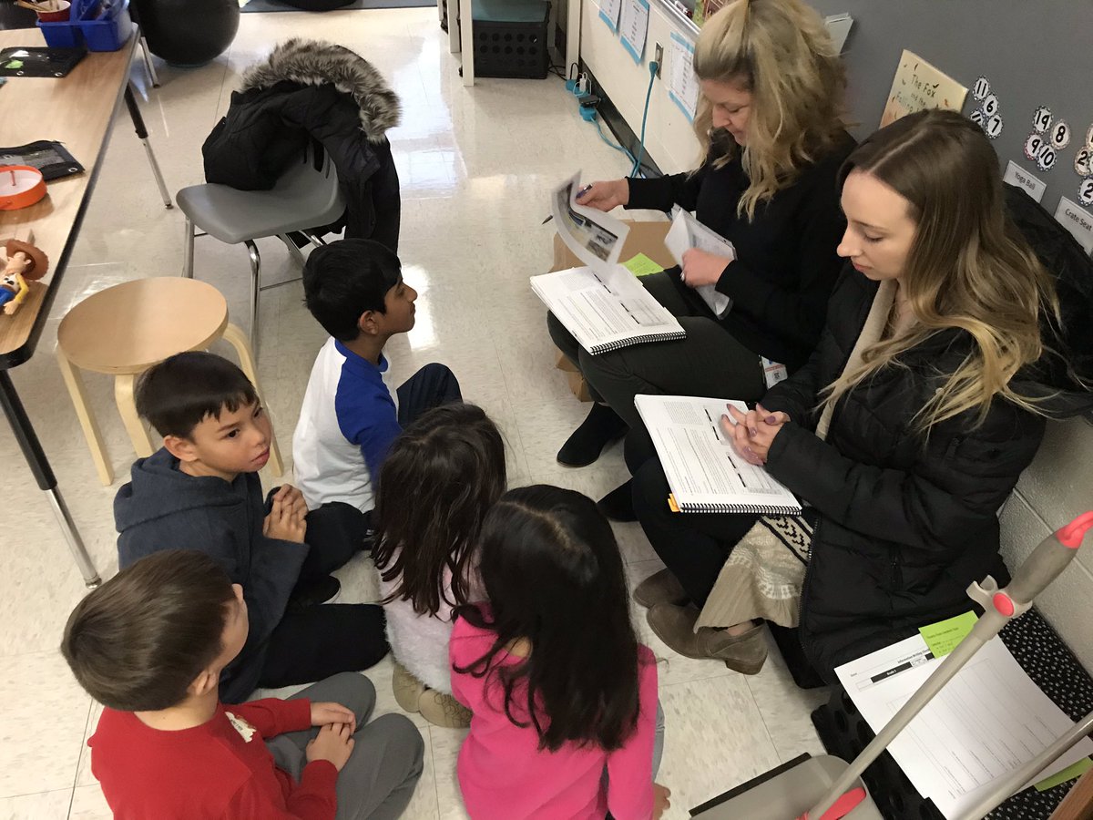 Shawn Lyons tweet media