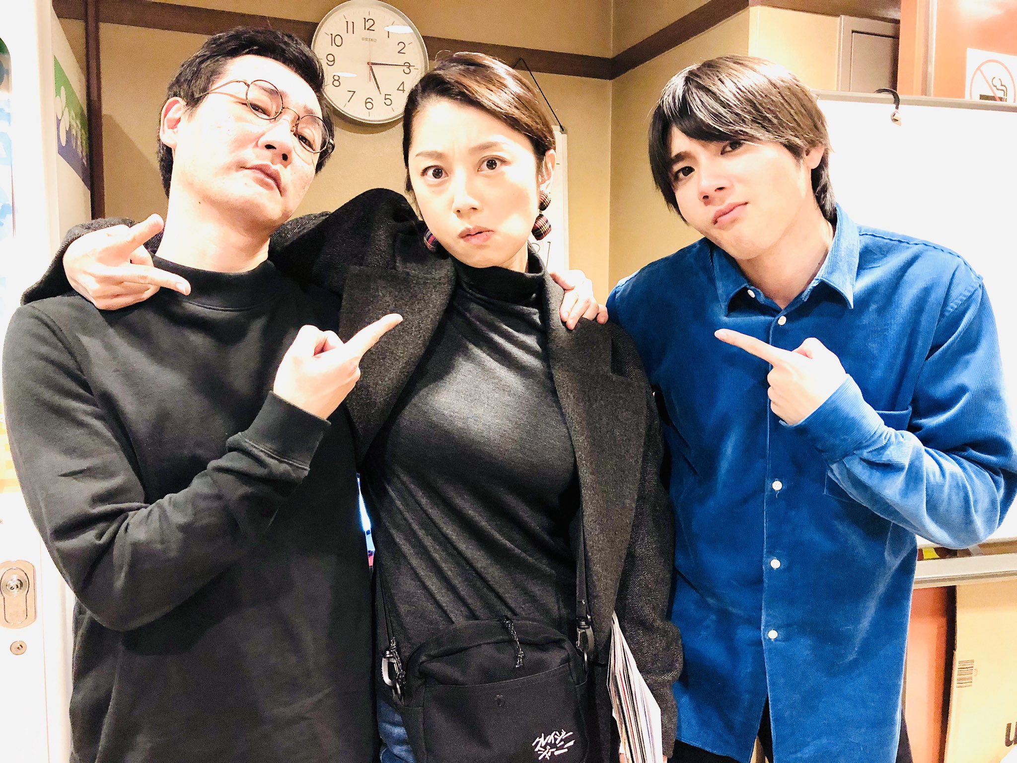 小池栄子 まとめ 大泉洋 小池栄子の番宣の悩み 映画の印象残らない に賛同 意味ある 中村倫也と小池栄子が炎の中でキス 美食探偵 明智五郎 第6話場面 神秘の嫁 さーヤンのbuzz Movie バズ動画 小池栄子 まとめ 大泉洋 小池栄子の番宣の悩み 映画の印象残らない に賛同 意味ある 中村倫也と小池栄子が炎の中でキス 美食探偵 明智五郎 第6話場面 神秘の嫁 さーヤンのbuzz Movie バズ動画