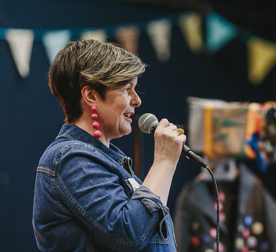 repaircafebfast's tweet image. If you tune in to @bbcradioulster this afternoon between 3pm - 4pm, you'll be rewarded by hearing our own Lee Robb @cheekylee23 chatting to the lovely Nuala McKeever about Repair Cafe! No better way to get in the spirit for this Saturday's event, 10-1.30pm at @citychurchBlfst