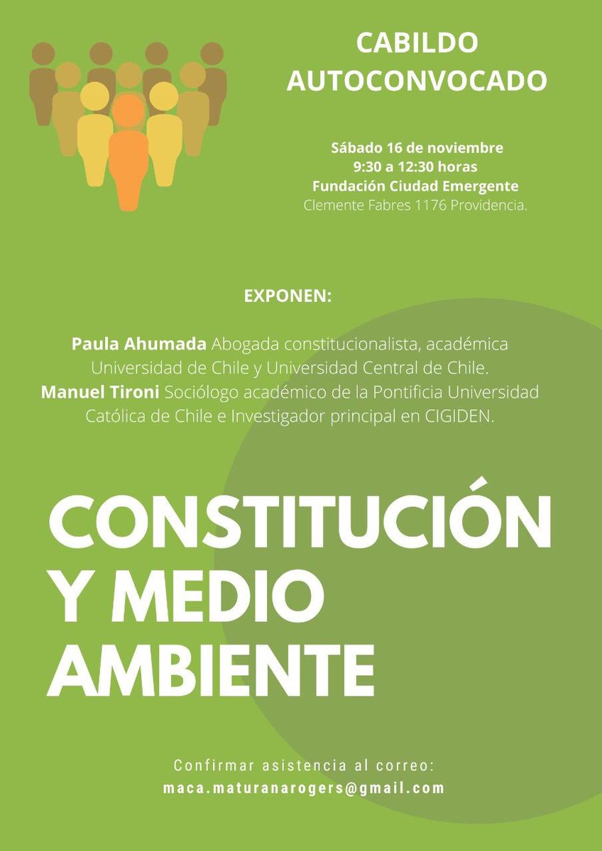 Javo Sanfeliú tweet media