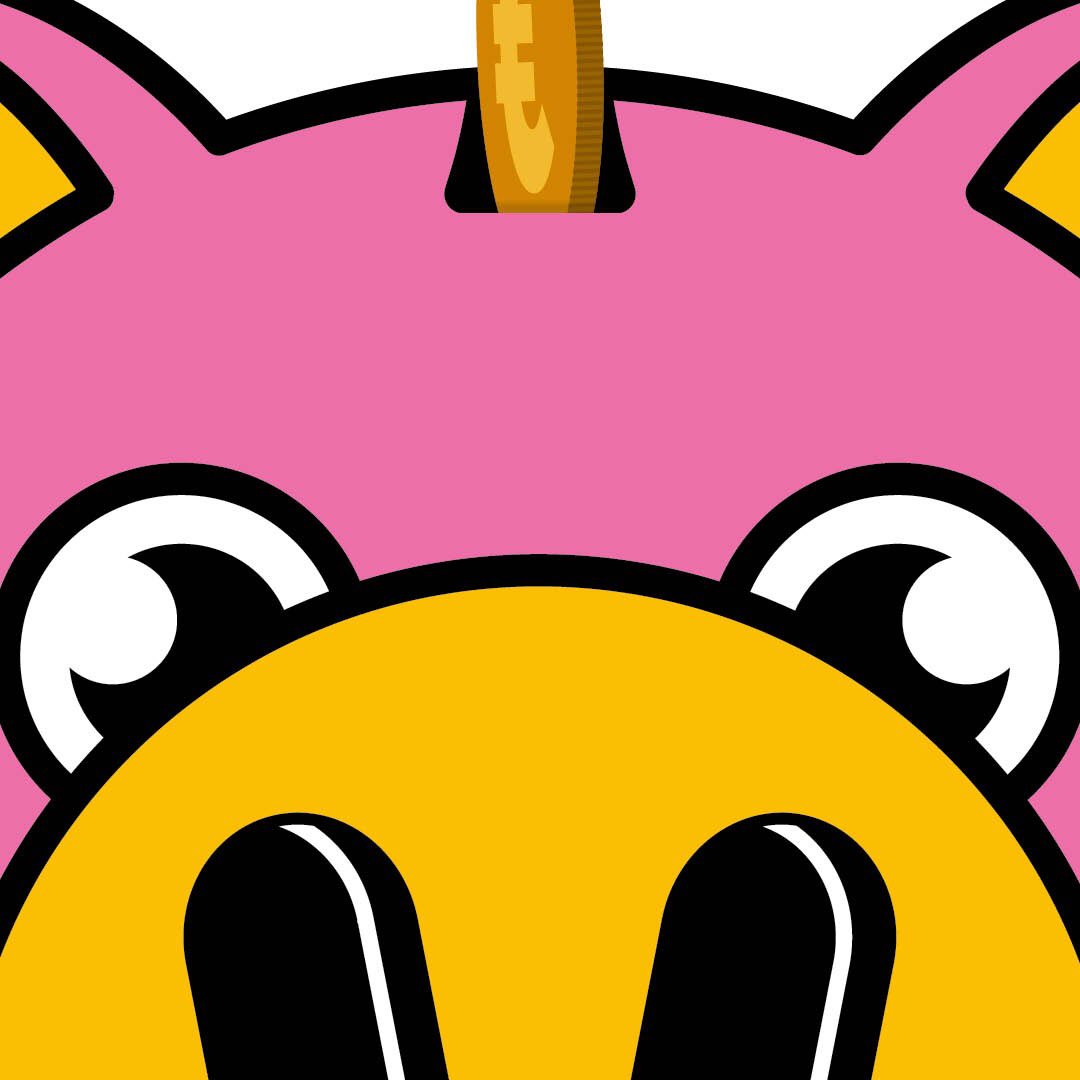 Weej doon mei met #jumbo Benders #spektdekas. Spaart geej veur òs mei? Eine groeëte #dankewal dan!