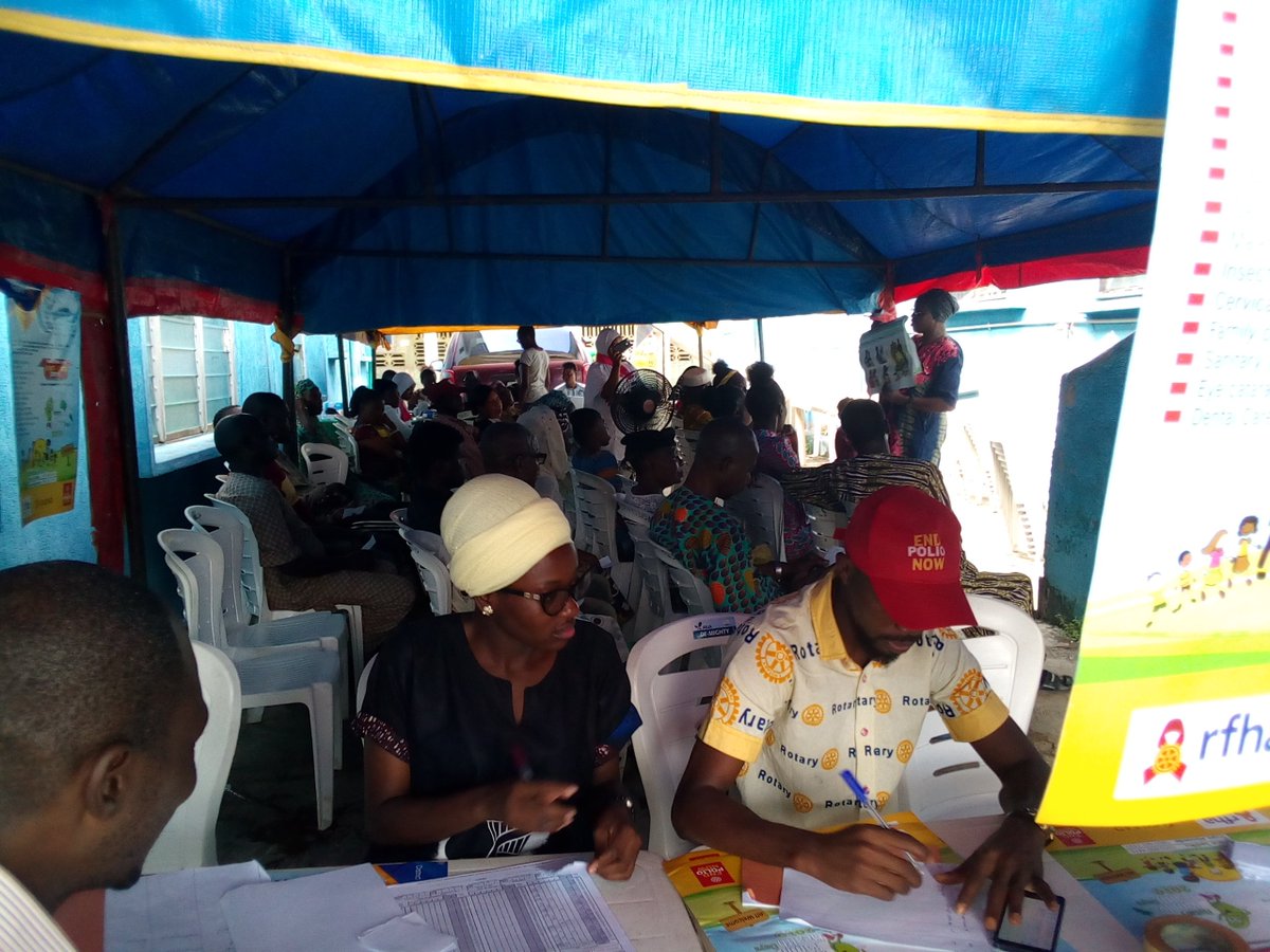 FHEPIN1's tweet photo. #Rotary #RFHD #FHePIn #NGO #charity #HumanityFirst https://t.co/vKpFLJdG2j