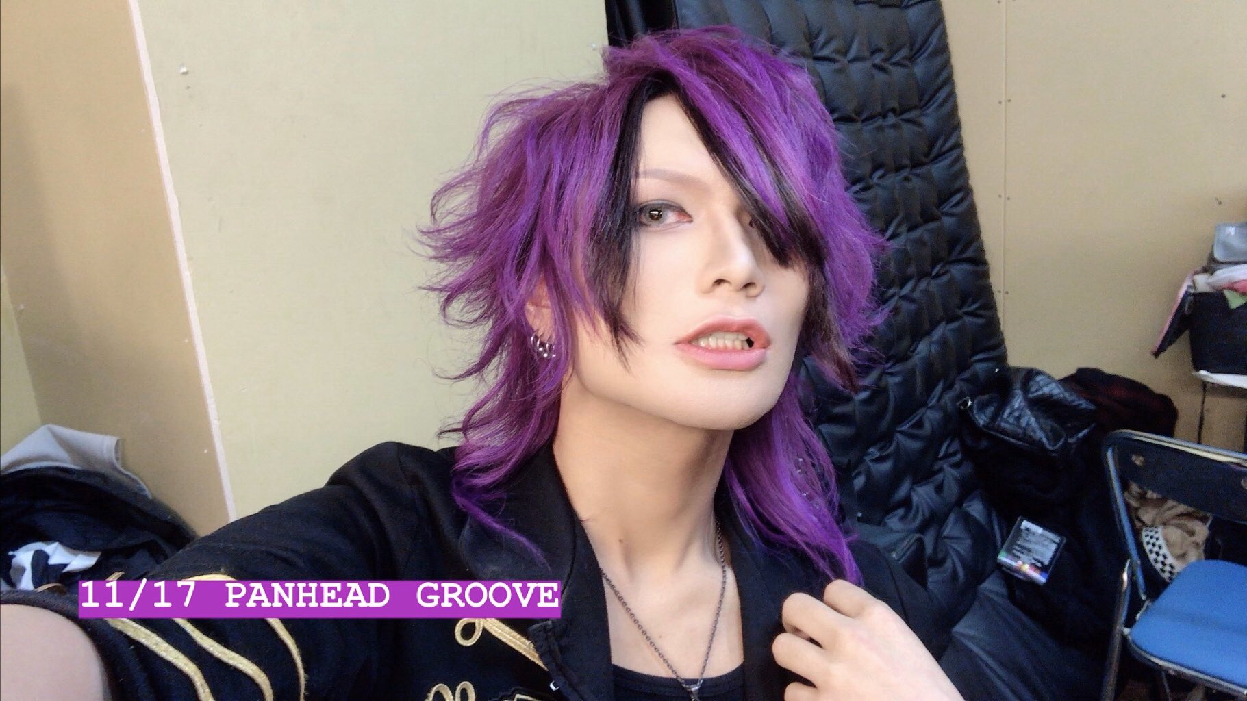 邦楽 #zekkooo_lalala_ hq720.jpg?sqp=-