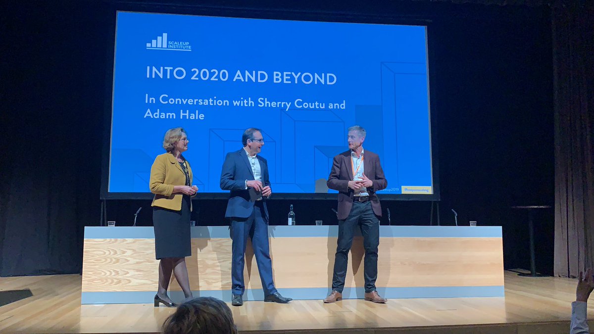 Simon Calver tweet media