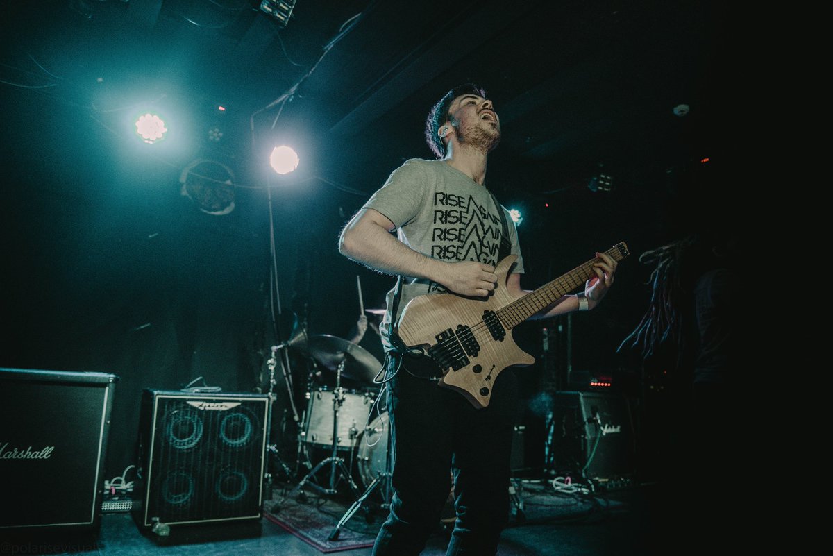 Fear Me December (@fearmedec) on Twitter photo We are fast approaching the end of the year&we haven't yet shown our appreciation to this guy.
We are truly thankful and buzzing for having Josh not only as new member& friend.You've brought this band closer and improved everything about it.
Show the kid some love! We are fast approaching the end of the year&we haven't yet shown our appreciation to this guy.
We are truly thankful and buzzing for having Josh not only as new member& friend.You've brought this band closer and improved everything about it.
Show the kid some love!