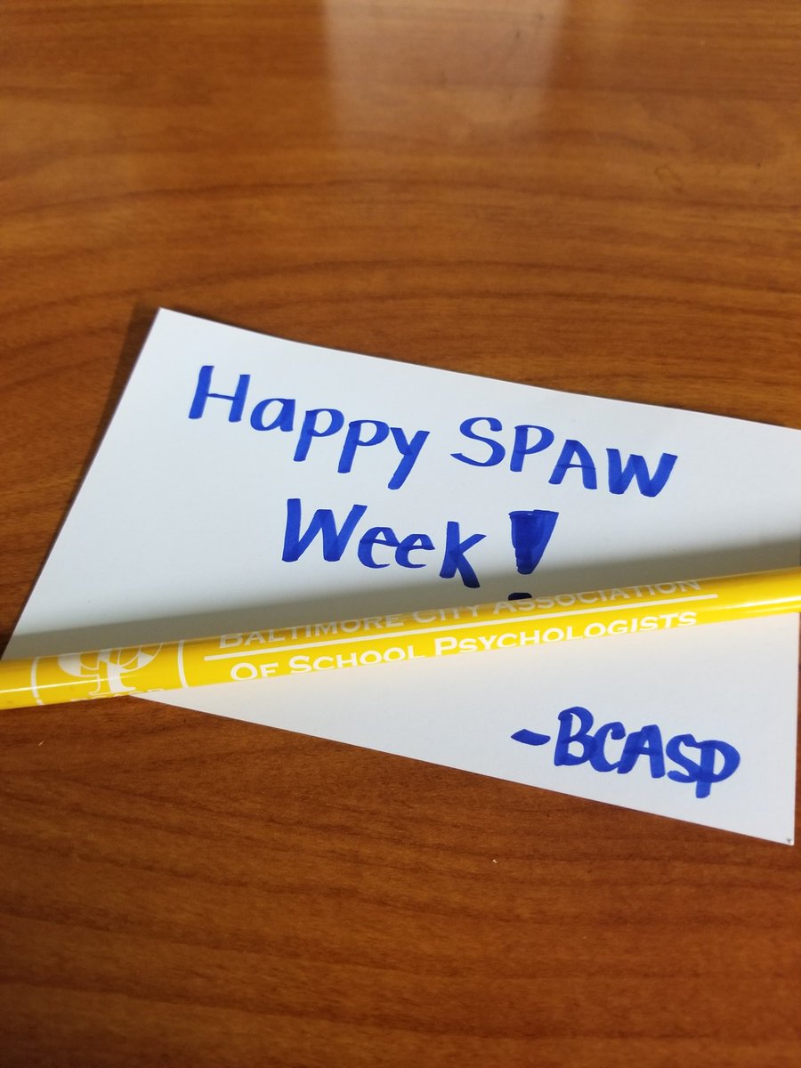 Brad Petry tweet media