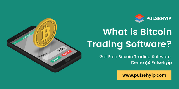 pulsehyip's tweet image. #Bitcoin trading script provided by #Pulsehyip has features including Advanced Trade match engine,Integrated and multi-signature wallet,Multiple currency paring and many more.>>pulsehyipcryptocurrency.home.blog/2019/11/12/bit…
#Bitcointradingscript #Bitcoinexchangewebsitescript #Bitcoinexchangescript #USA