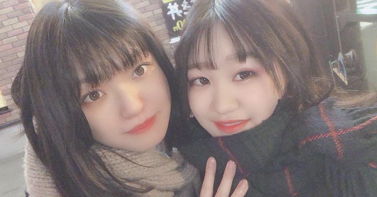 Runa_130302's tweet photo. Love❤︎

#高校生 #jk  #専門学生 #17歳 #18歳
#制服 #マフラー  #少しでもいいなと思ったらいいね  #韓国好きな人と繋がりたい  #楽器が好きな人と繋がりたい #いいね返し　#LOVE #ootd #fashion #follow #followme #l4l #Followback #girls #instagood #お洒落さんと繋がりたい https://t.co/2eo3ZOKPYM