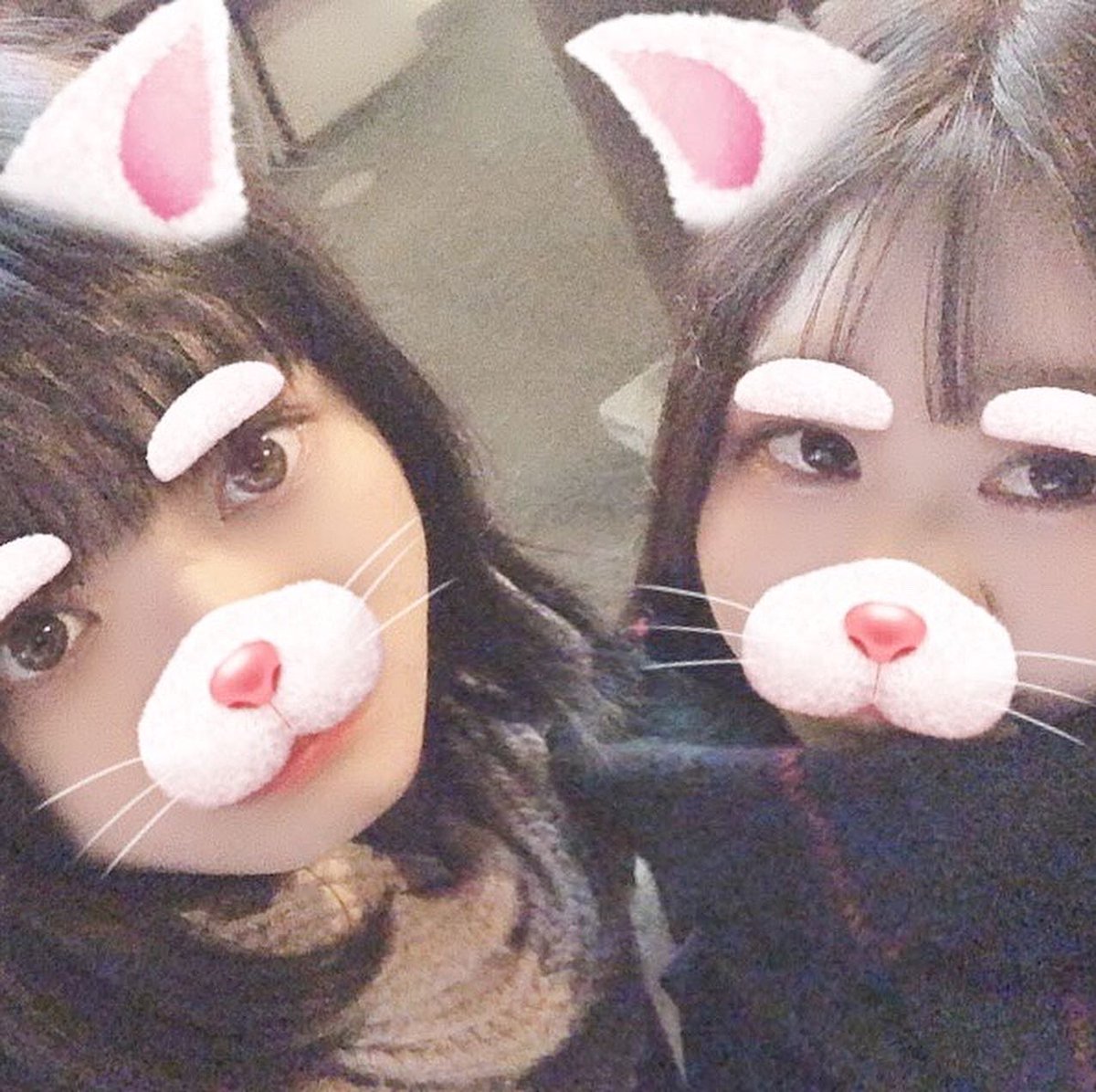 Runa_130302's tweet photo. Love❤︎

#高校生 #jk  #専門学生 #17歳 #18歳
#制服 #マフラー  #少しでもいいなと思ったらいいね  #韓国好きな人と繋がりたい  #楽器が好きな人と繋がりたい #いいね返し　#LOVE #ootd #fashion #follow #followme #l4l #Followback #girls #instagood #お洒落さんと繋がりたい https://t.co/2eo3ZOKPYM