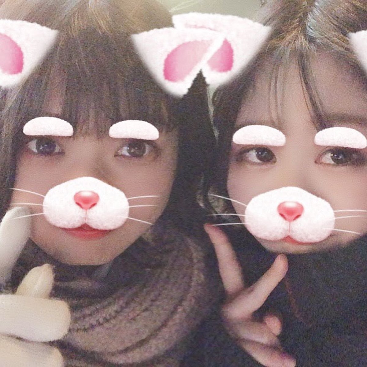 Runa_130302's tweet photo. Love❤︎

#高校生 #jk  #専門学生 #17歳 #18歳
#制服 #マフラー  #少しでもいいなと思ったらいいね  #韓国好きな人と繋がりたい  #楽器が好きな人と繋がりたい #いいね返し　#LOVE #ootd #fashion #follow #followme #l4l #Followback #girls #instagood #お洒落さんと繋がりたい https://t.co/2eo3ZOKPYM