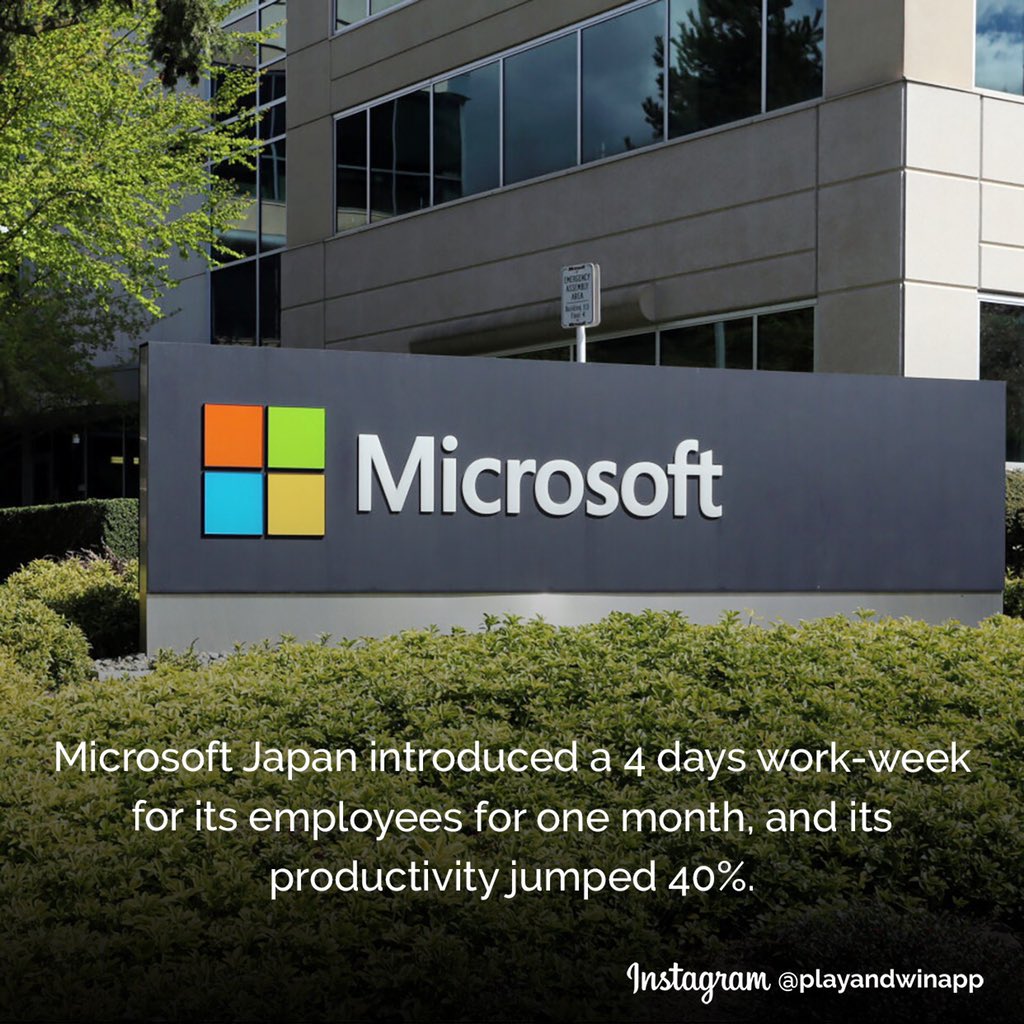 Tag your boss 🤪
#microsoft #instadaily #games #trivia #facts #socialmedialife #generalknowledge #PlayandWinapp #WinRealMoney