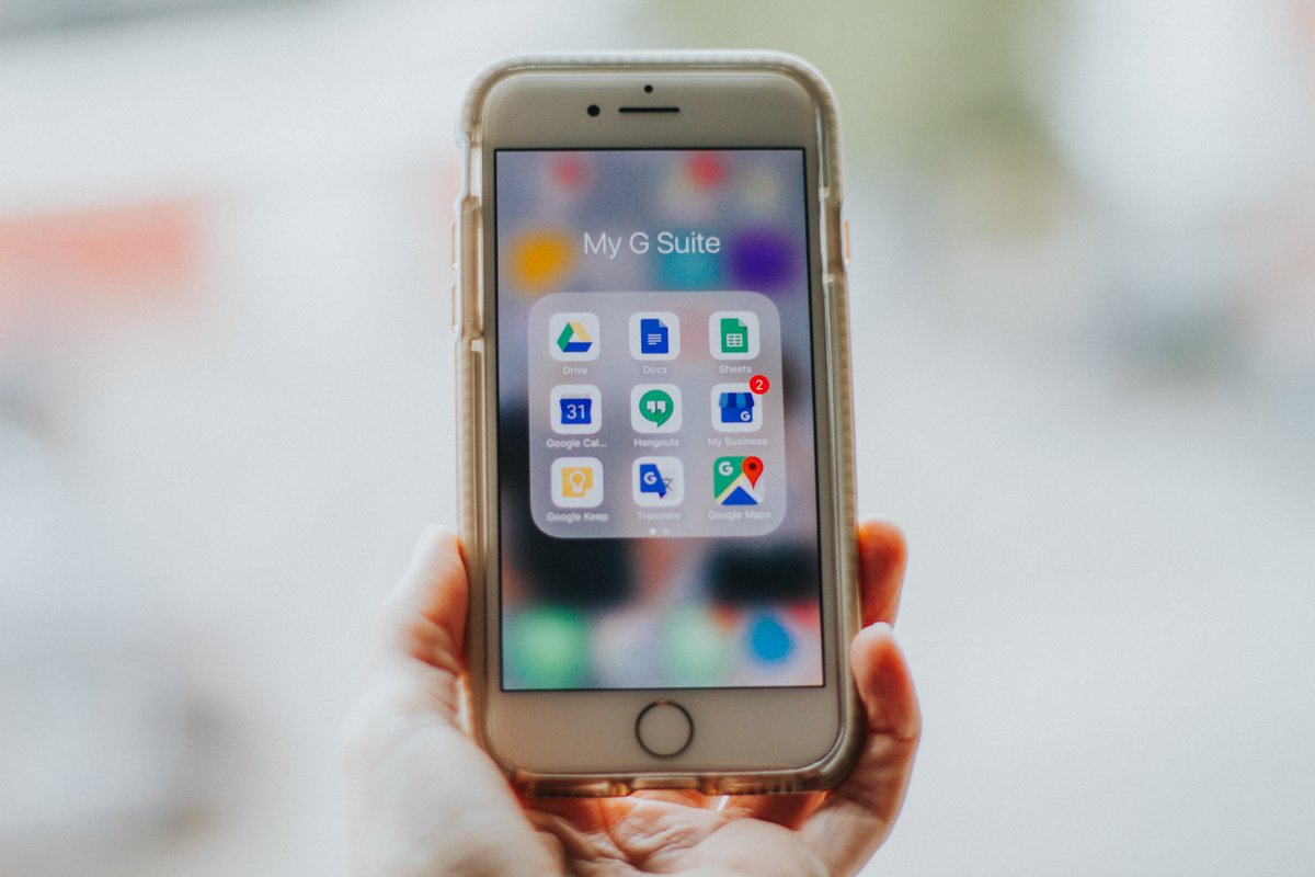 AnnoDomaini's tweet photo. #NoCode, #LowCode &amp; #ProCode are #search terms used on a daily basis on #Socialmedia platforms.
Now you can create or expand your #brand with #ProCodeApps. This domain is available. Visit https://t.co/XjAjHJqfp6 for details. #App #Apps #AppDev #AppDevelopment https://t.co/hXhqF4YdPn