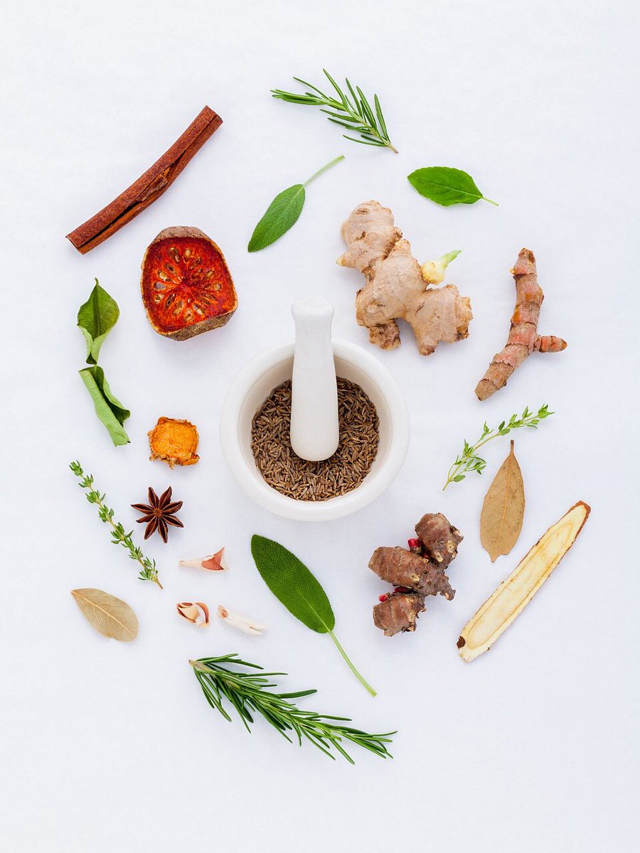 GrubEasy's tweet photo. Do you know that there is an opportunity for your students  to learn and be inspired to make healthier dining choices? Look out for more info about @YsCooks >> https://t.co/sn6w5G0Nis
Pic: via Pixabay
#YSCooks
#food
#studentscook https://t.co/a8Ht9P4OU7
