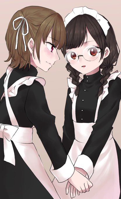 家政婦のtwitterイラスト検索結果 古い順 家政婦のtwitterイラスト検索結果 古い順