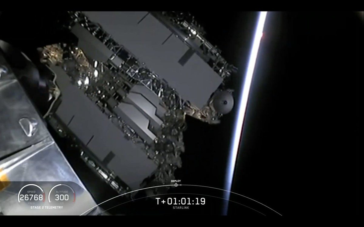 SpaceLabEU tweet picture