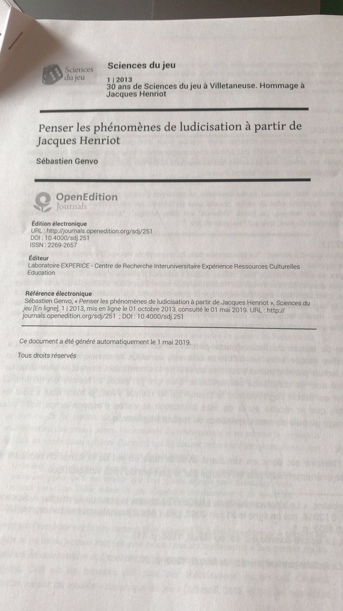 PICARD Manon tweet media