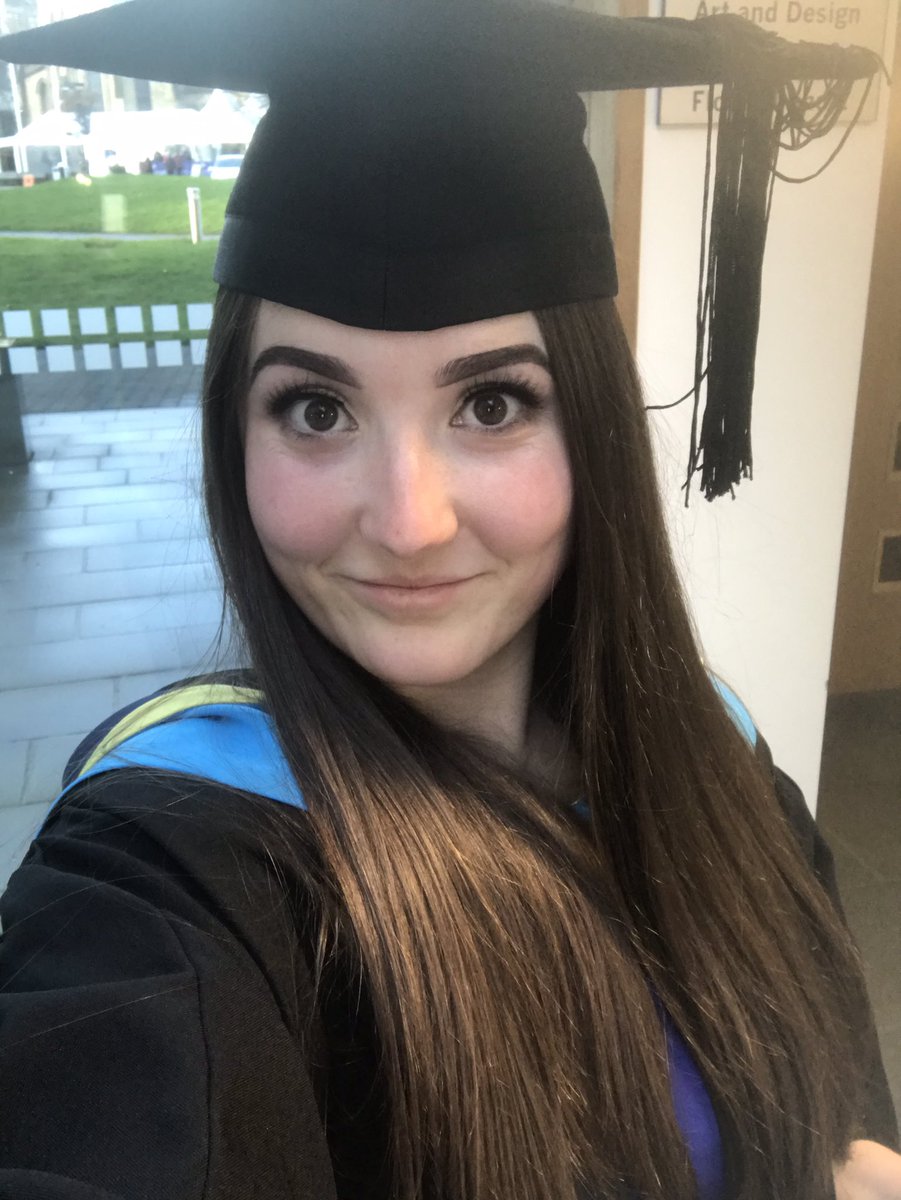natmccallOT's tweet photo. The tassel was worth the hassle! 🎓 #twoveryproudparents https://t.co/FKKPRGun3K