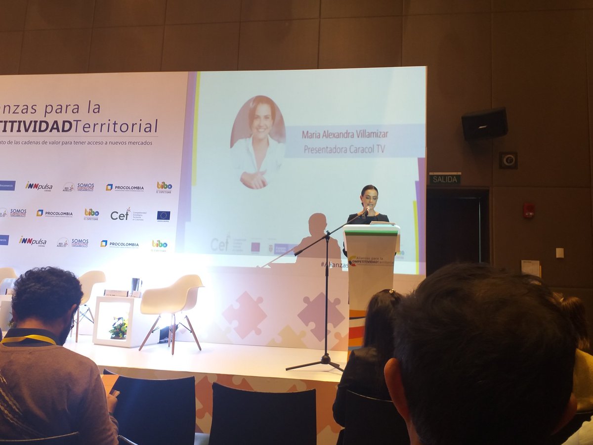 econbiba's tweet photo. Conéctate con #AlianzasCet alianzas para la competitividad territorial.. turismo presente https://t.co/rBL740ARtT