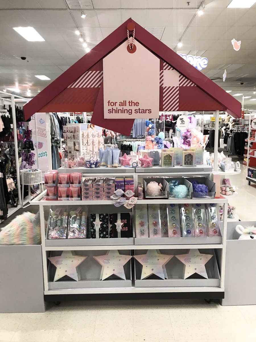 Gabby Jones tweet media