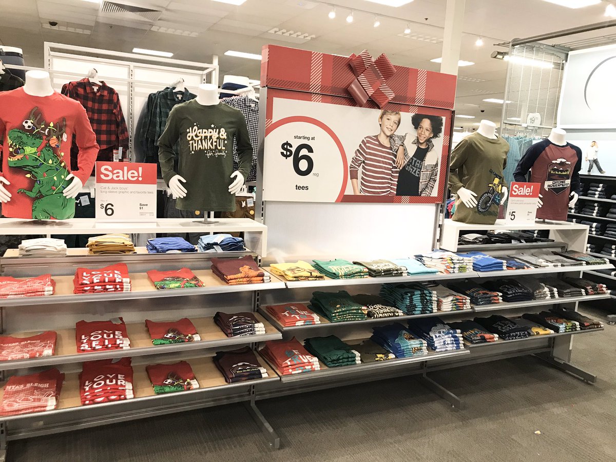 Gabby Jones tweet media