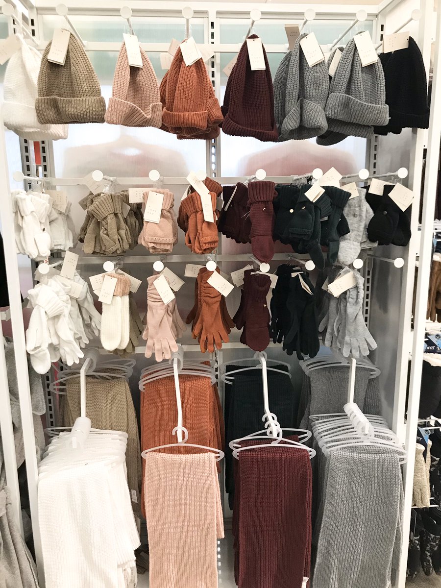 Gabby Jones tweet media