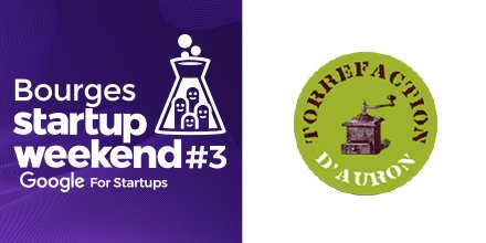 SW Bourges tweet media