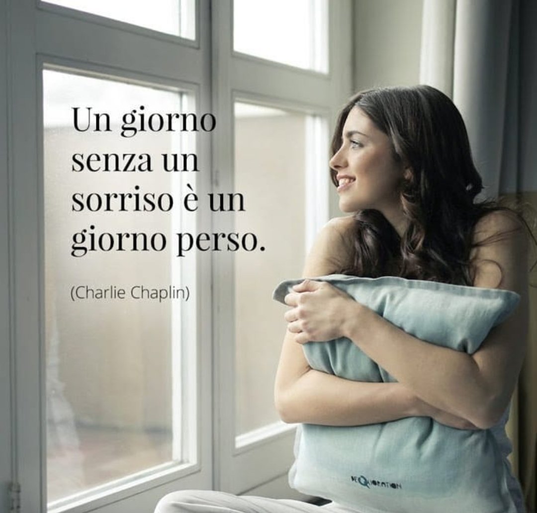 cristina farci💃🍀🐞🇮🇹 tweet media