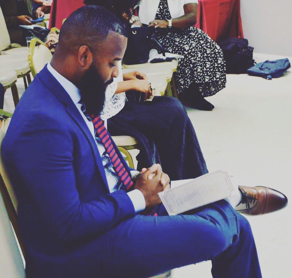 “You can’t think you’re going to make a difference and not deal with distractions.”-P❤️ #FreePeopleFreePeople #FreedomChurch #YearofExpansion2019 #WeAreFreePeople #landlordofmyheart #pastorantionehart #Jesus #prayer #bible #church #God #worship #freedom #quoteoftheday  #grace