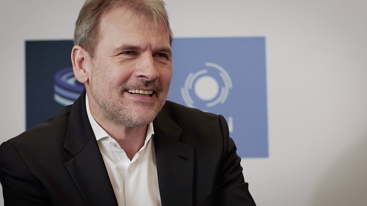 myGFSI's tweet photo. Today on our #GFSIExperts series, we sit down with @StephanTromp of @IFS_Standards as he discusses the benefits of being a part of the #GFSI community. Watch the interview on Youtube: https://t.co/I3J48yLFhC or read the transcript on our website: https://t.co/MSlCOYIHCX https://t.co/C90wlTMFRl