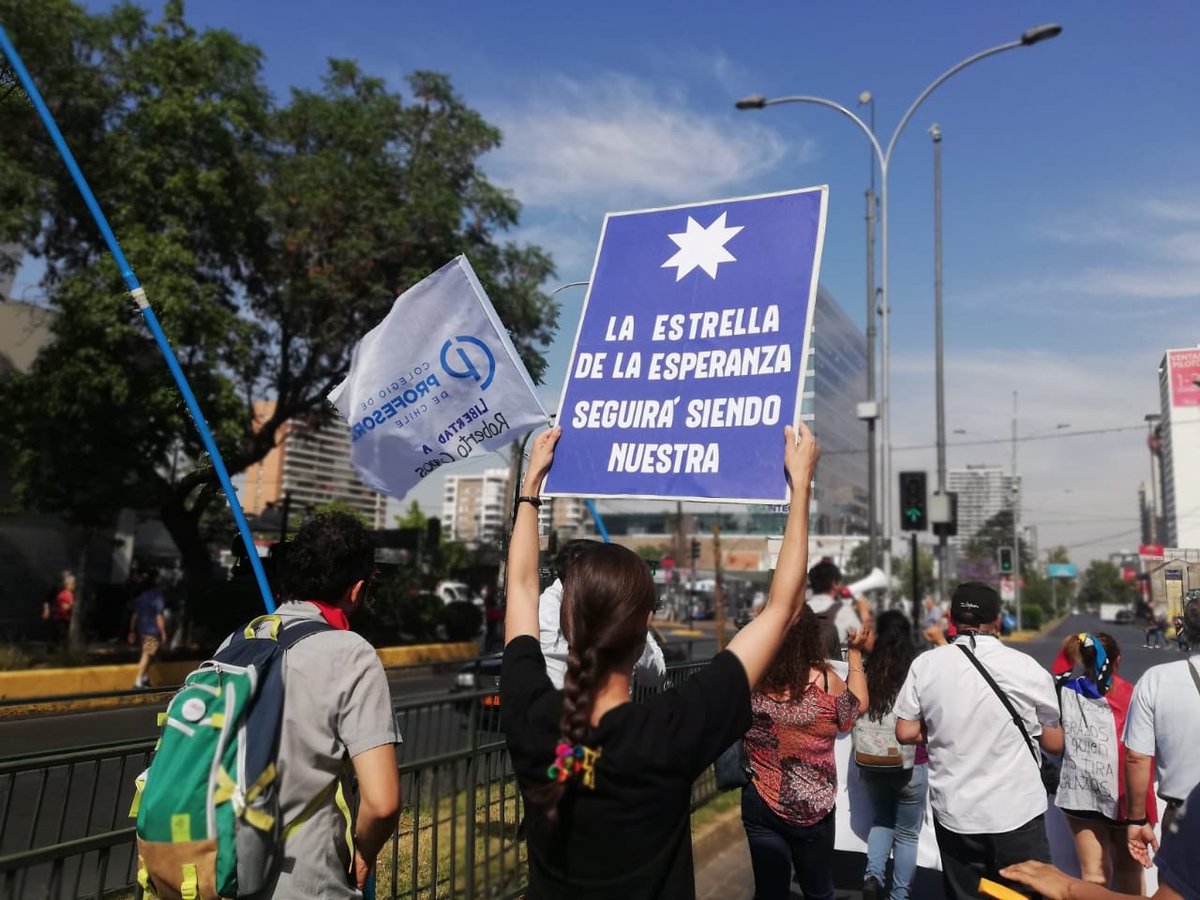 Eduardo González Navarro tweet media