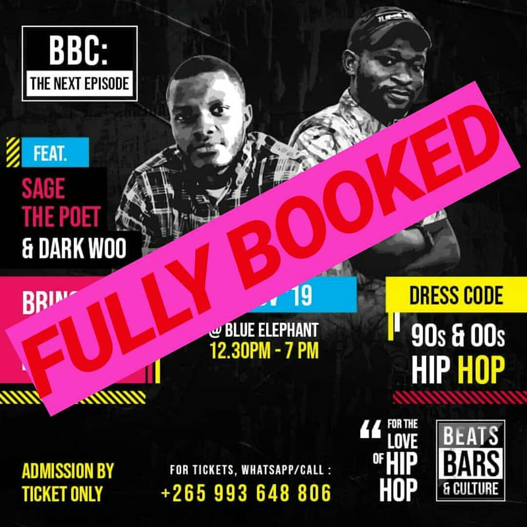 BBCBT_'s tweet photo. ANOTHER SOLD OUT SHOW!! Thank you Hip Hop Heads. 
See y'all next week #BBCBT #hiphopparty https://t.co/5huuRz2Hg4